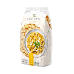 Gluten-free pipette pasta 340 g - Gfs