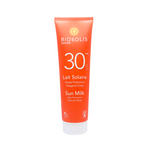 Body Sunscreen Lotion SPF 30, 150 ml – Biosolis