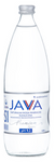 Still alkaline mineral water 860 ml – Java