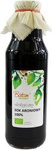 Organic NFC Aronia Juice 750 ml – Batom