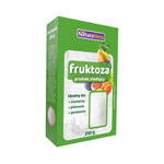 Fructose 250 g