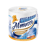 Almusso Hurricane 2-Ply Paper Towel, 1 pc