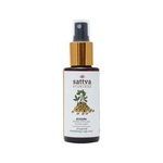 Fenugreek Scalp Stimulating Treatment 100 ml - Sattva