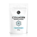 Fish collagen powder dietary supplement 200 g - Diet-Food