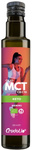 MCT KETO coconut oil BIO 250 ml