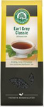 Organic Earl Grey Loose Leaf Tea 100 g – Lebensbaum