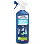 Verbena cleaning foam odor remover eco 750 ml - BrioChin