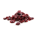 Whole dried cranberries 5 kg – Tola