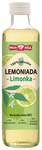 Lemonade lime 250 ml