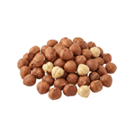 Hazelnuts 2 kg – Tola