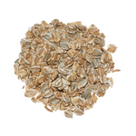 Rye flakes 20 kg - TOLA