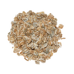 Rye flakes 250 g - TOLA