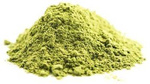 Barley Grass 10 kg – Horeca