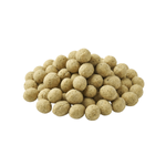 Green onion flavored peanuts 250 g – Tola