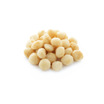 Macadamia nuts 250 g - Tola