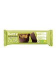 Pralines with pistachio cream bio (3 x 13 g) 39 g - BETT'R