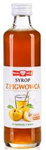 Quince syrup 250 ml