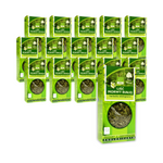 SET x40 White Mulberry Tea 50 g