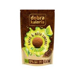Sugar-Free Cocoa & Hint of Lime Cookie Bites, 65 g – Kubara