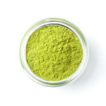 Matcha Powder 10 kg – Tola