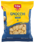 Gnocchi Gluten-free potato dumplings 300 g - Schar