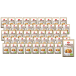 KIT 45 x Gluten-free baking powder bio 12 g