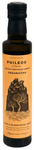 Phileos Organic Extra Virgin Olive Oil 250 ml