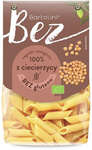 Bartolini Organic Gluten-Free Chickpea Penne 250 g