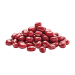Adzuki Beans 25 kg – Tola