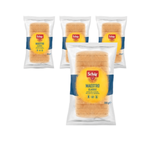 Maestro classic - gluten-free white bread 300 g