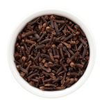 Dried Cloves 1 kg – Tola