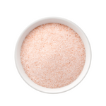 Fine Himalayan Salt 10 kg – Tola