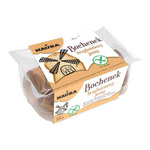 Light Sliced Gluten-Free Loaf 350 g – Naura