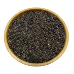 Fine black sunflower 20 kg - bird food