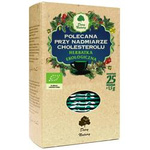 Cholesterol tea BIO 25 x 1.5 g