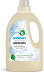 Sodasan Organic Universal Colour Sensitive Laundry Detergent 1,5 L