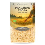 Bartolini Organic Ancient Grains Spelt Noodle Pasta 250 g