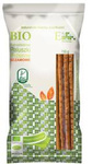 Organic Sesame Sticks 150 g – Envoy
