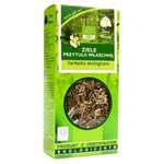 Tea herb of hugel BIO 50 g