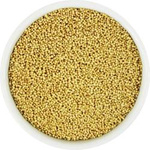 Amaranth bio (raw material) (25 kg) 3