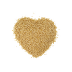 Coarse Spelt Groats 5 kg – Tola