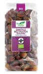 Organic Pitted Dried Dates - Gluten-Free 1 kg – Bio Planet