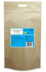 Roasted Organic Buckwheat Groats 5 kg – Horeca
