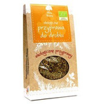 Seasoning for poultry BIO 30 g